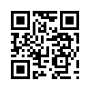 qrcode for WD1668640633